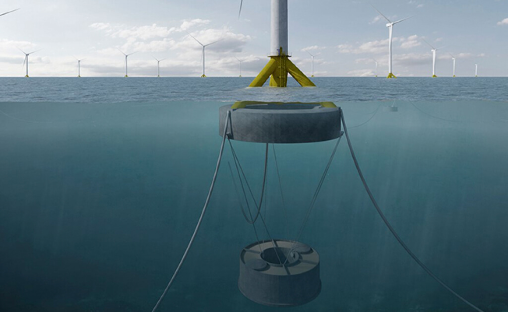 91968115085987dd5e7c5148f407af27 2