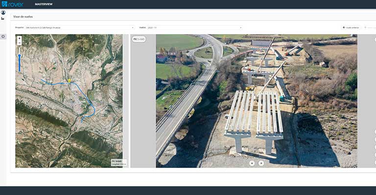 3 - innovacion-masterview