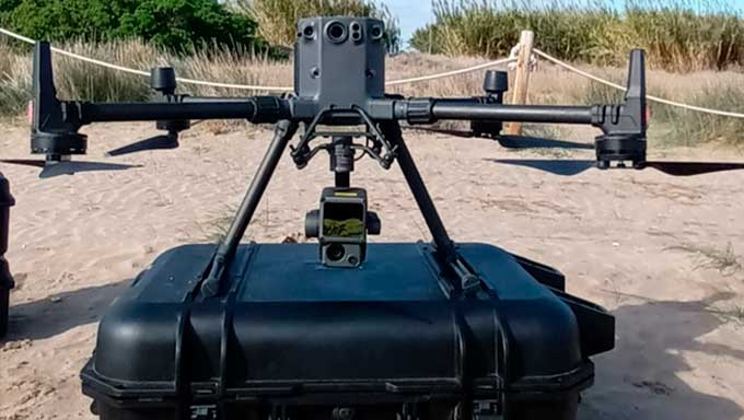 rvgp-aicedrone-2