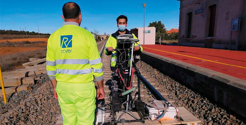 rvgp-gpr-rail