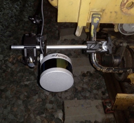 rvgp-laser-balast-3