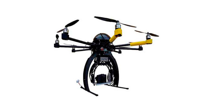 rvgp-modeldrone-2