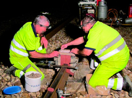 rvgp-segur-rail-9