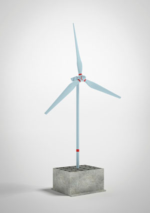 rvgp-windstore-2