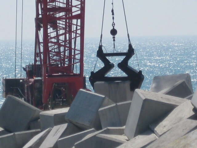 rvgr-gruas-retroexcavadoras-2