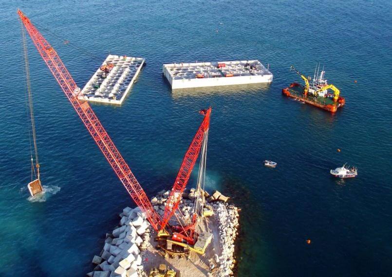 rvgr-gruas-retroexcavadoras-3