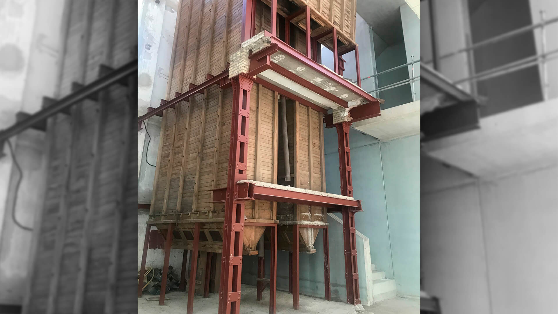 slide7