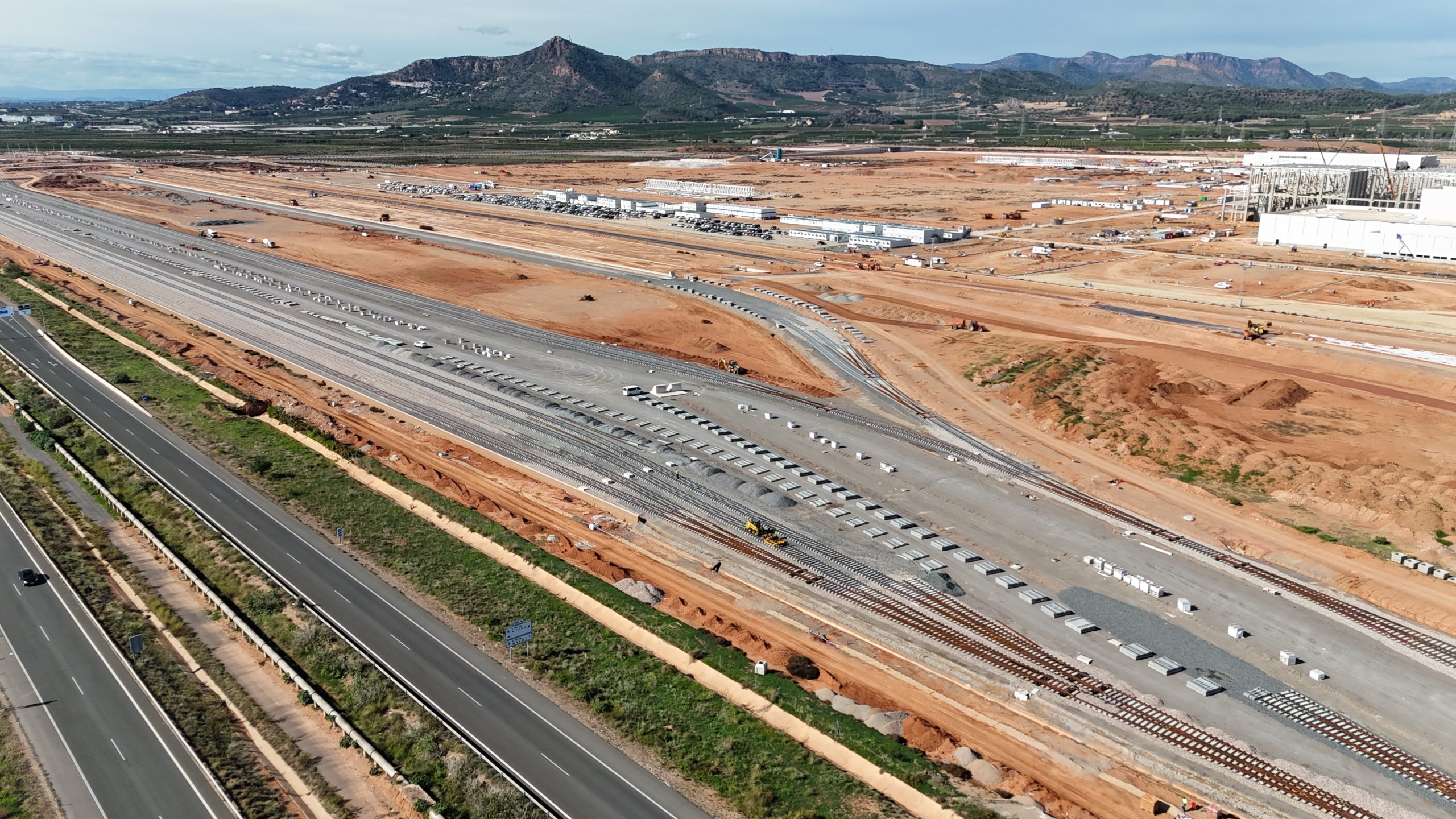 default