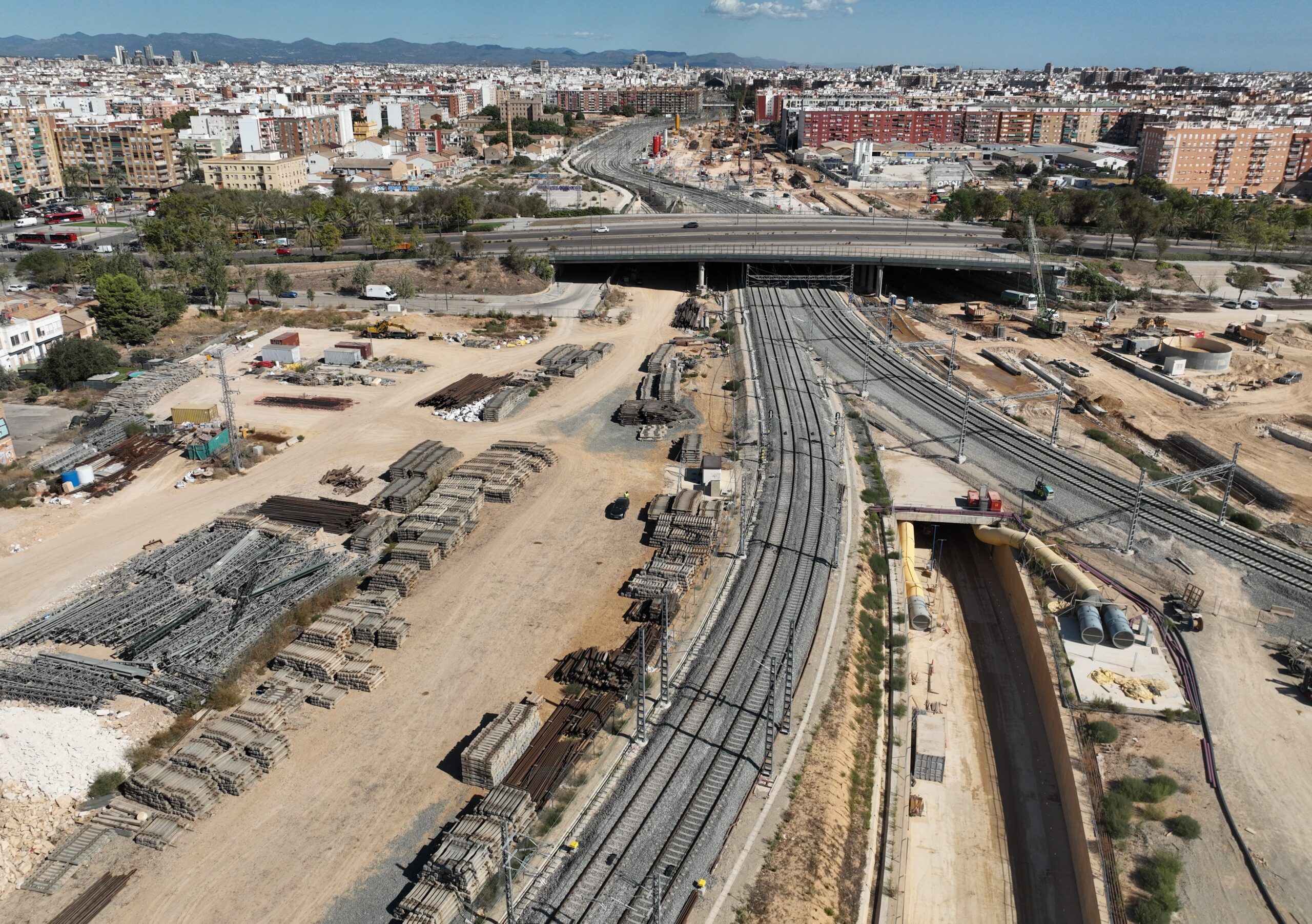 default