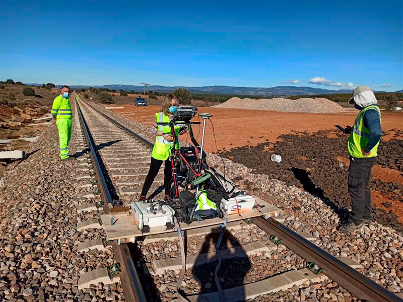 rvgp-gpr-rail-2