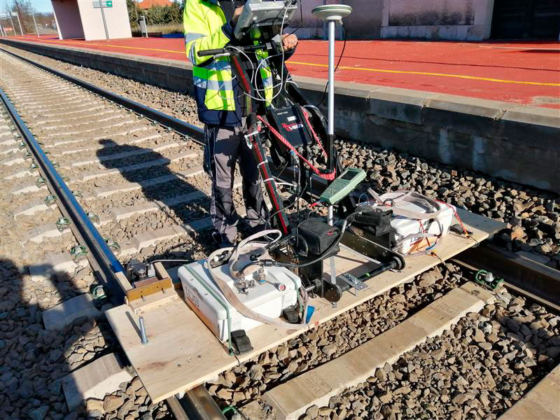 rvgp-gpr-rail-3