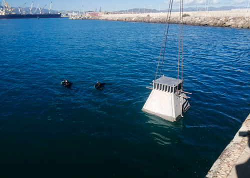 rvgp-living-ports-2