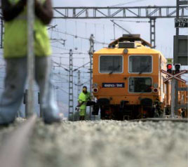 rvgp-segur-rail-2