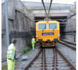 rvgp-segur-rail-3