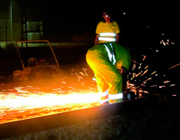 rvgp-segur-rail-6