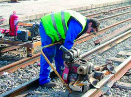 rvgp-segur-rail-8