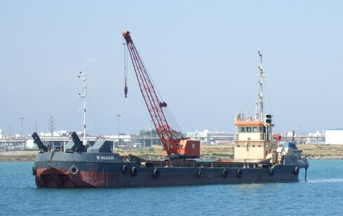 rvgr-medios-flotantes-3