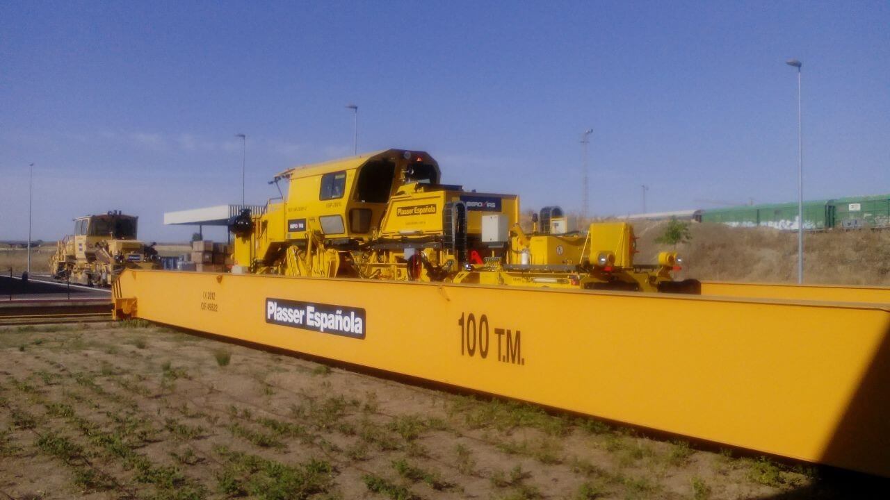 rvgr-perfiladora-balasto-5