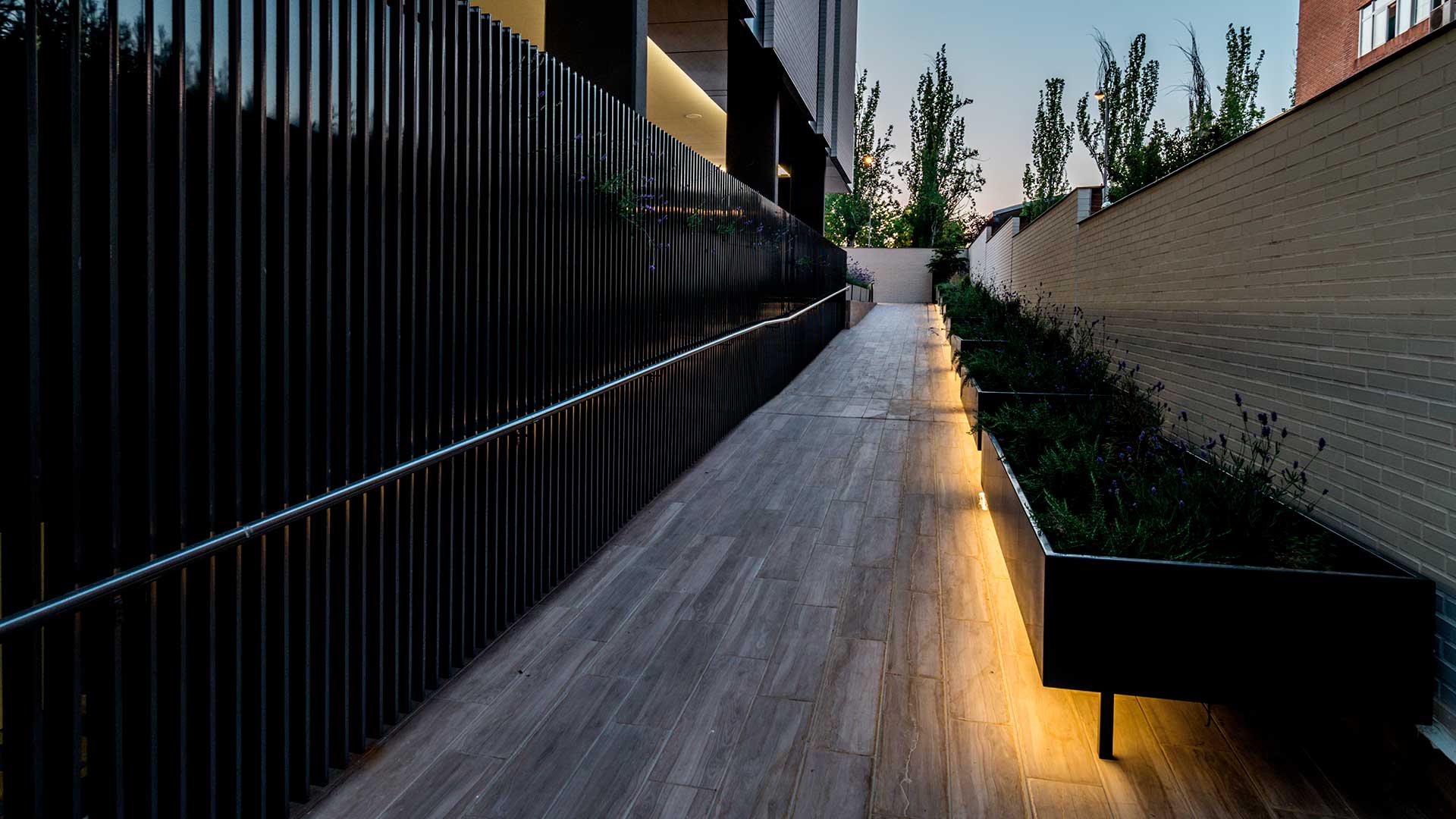 slide2