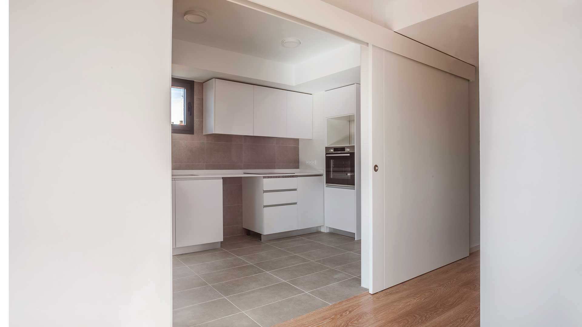 slide5