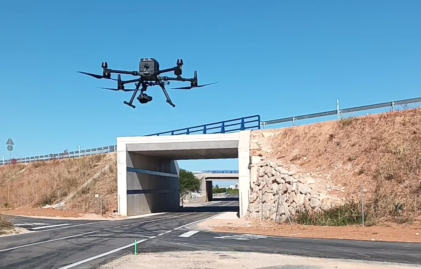 02_Dron_road (002)