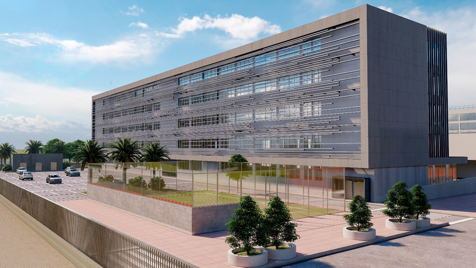 RENDER