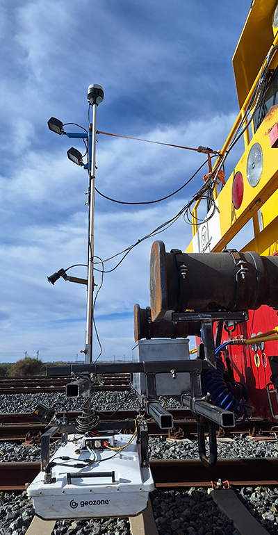 rvgp-smart-rail-2