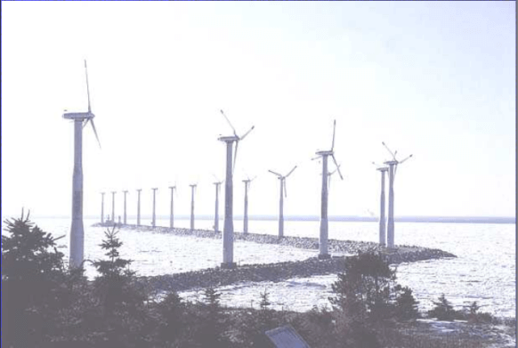 windports2