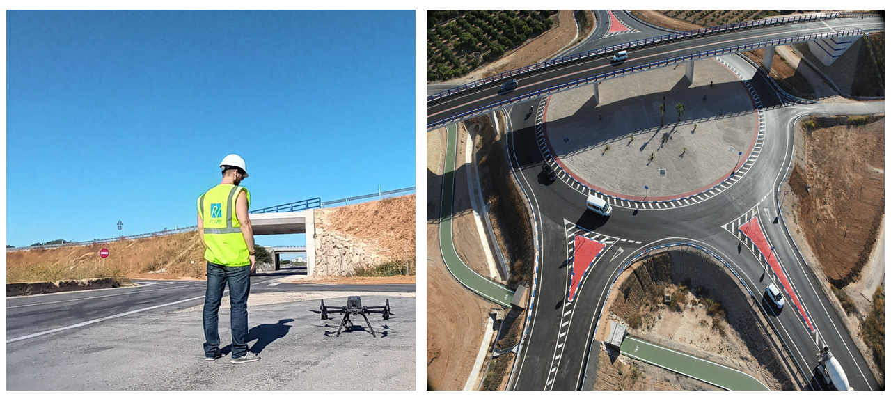 04_Carretera_dron
