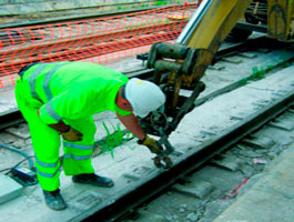 rvgp-segur-rail-4