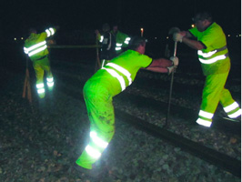 rvgp-segur-rail-5