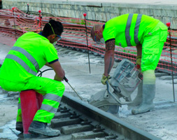 rvgp-segur-rail-7