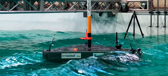 rvgp-triwind-2