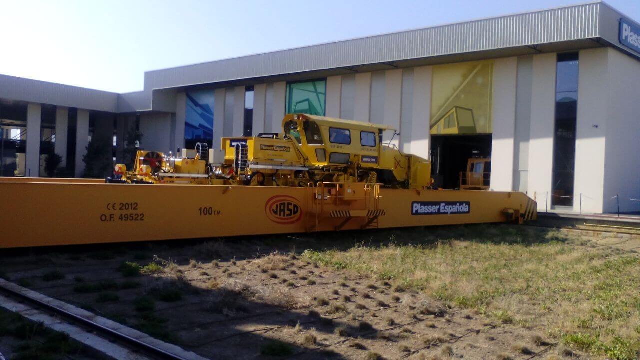 rvgr-perfiladora-balasto-8