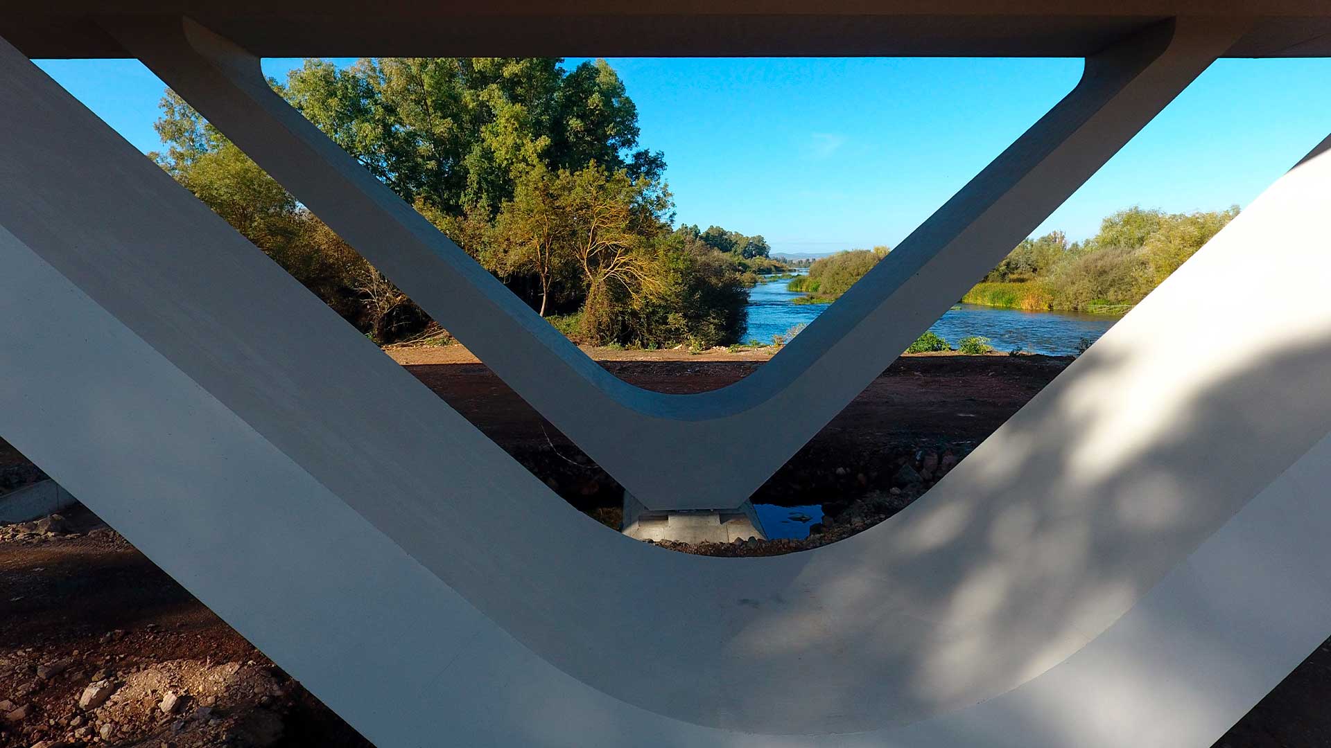 slide2