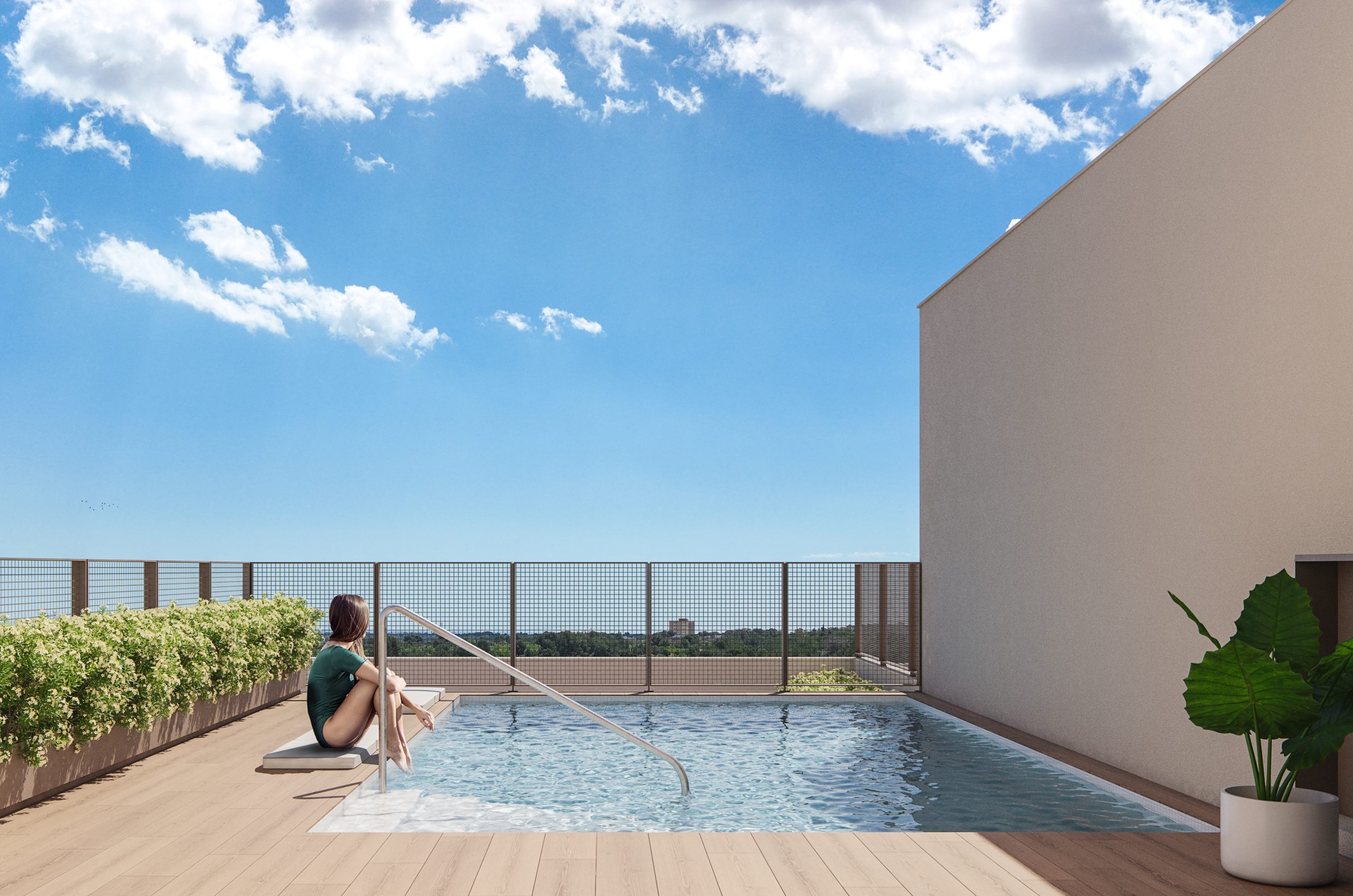 BETERA_2_cam12_piscina_v3