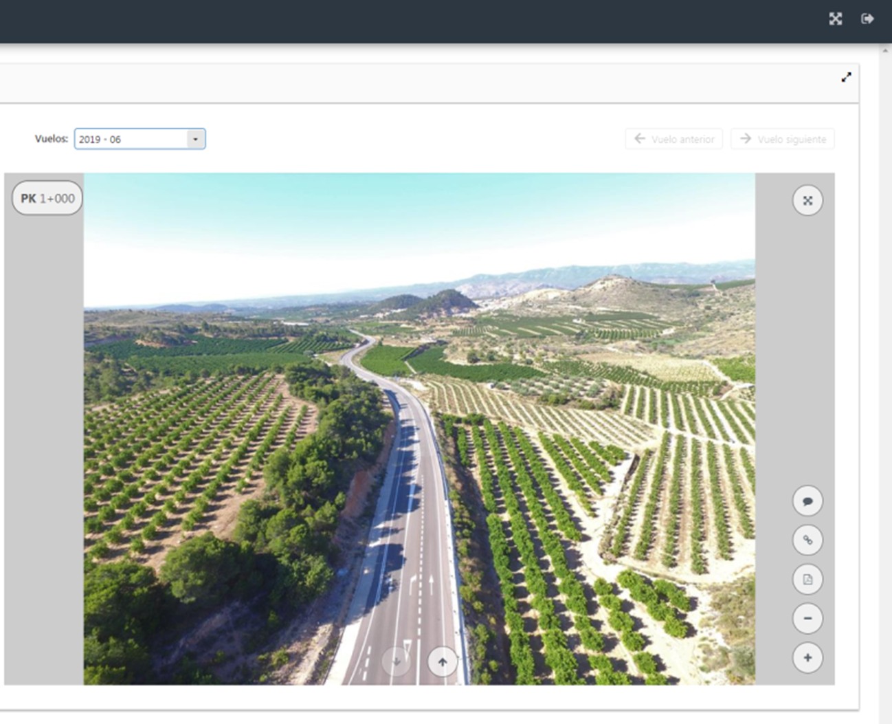 MASTERVIEW5