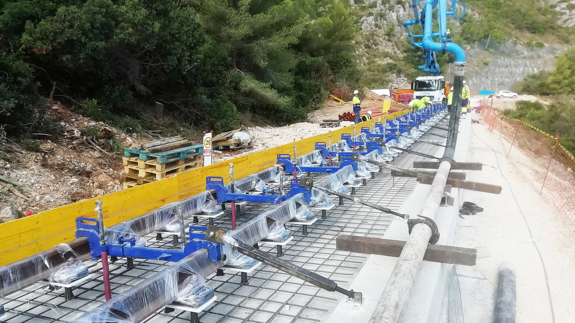 gata-3