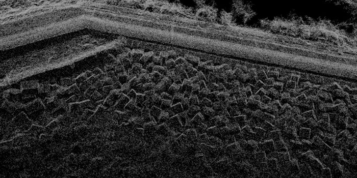 rvgp-modeldrone-4
