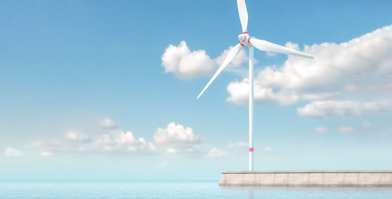 rvgp-windports