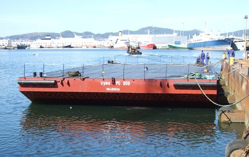 rvgr-medios-flotantes-2