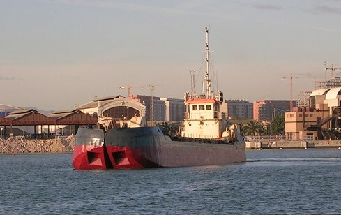 rvgr-medios-flotantes-4