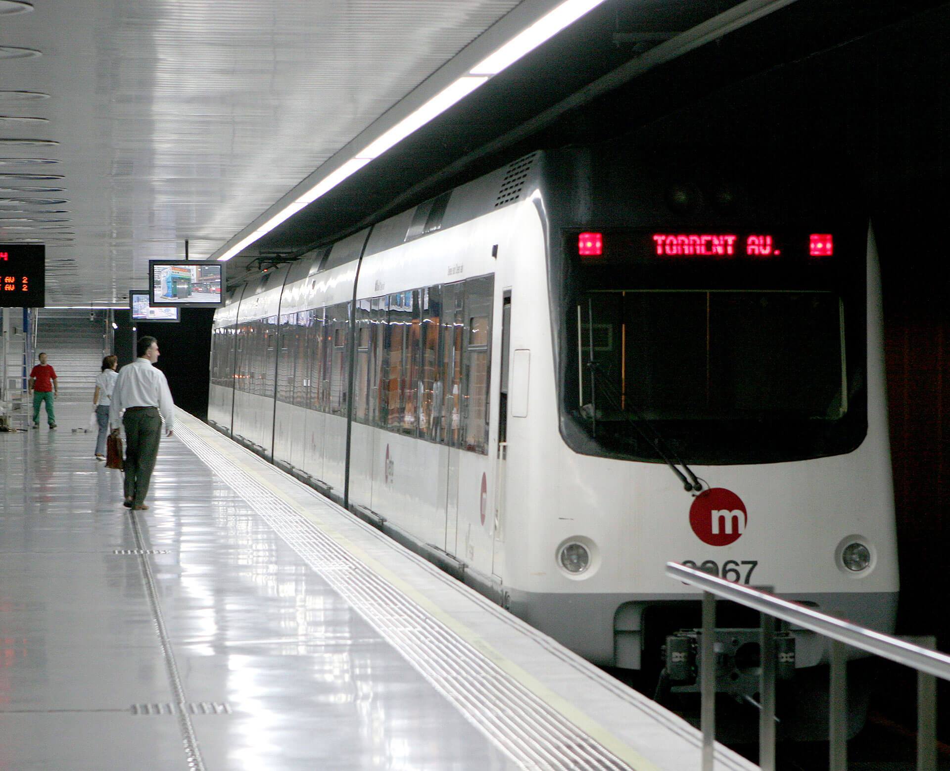 slide8