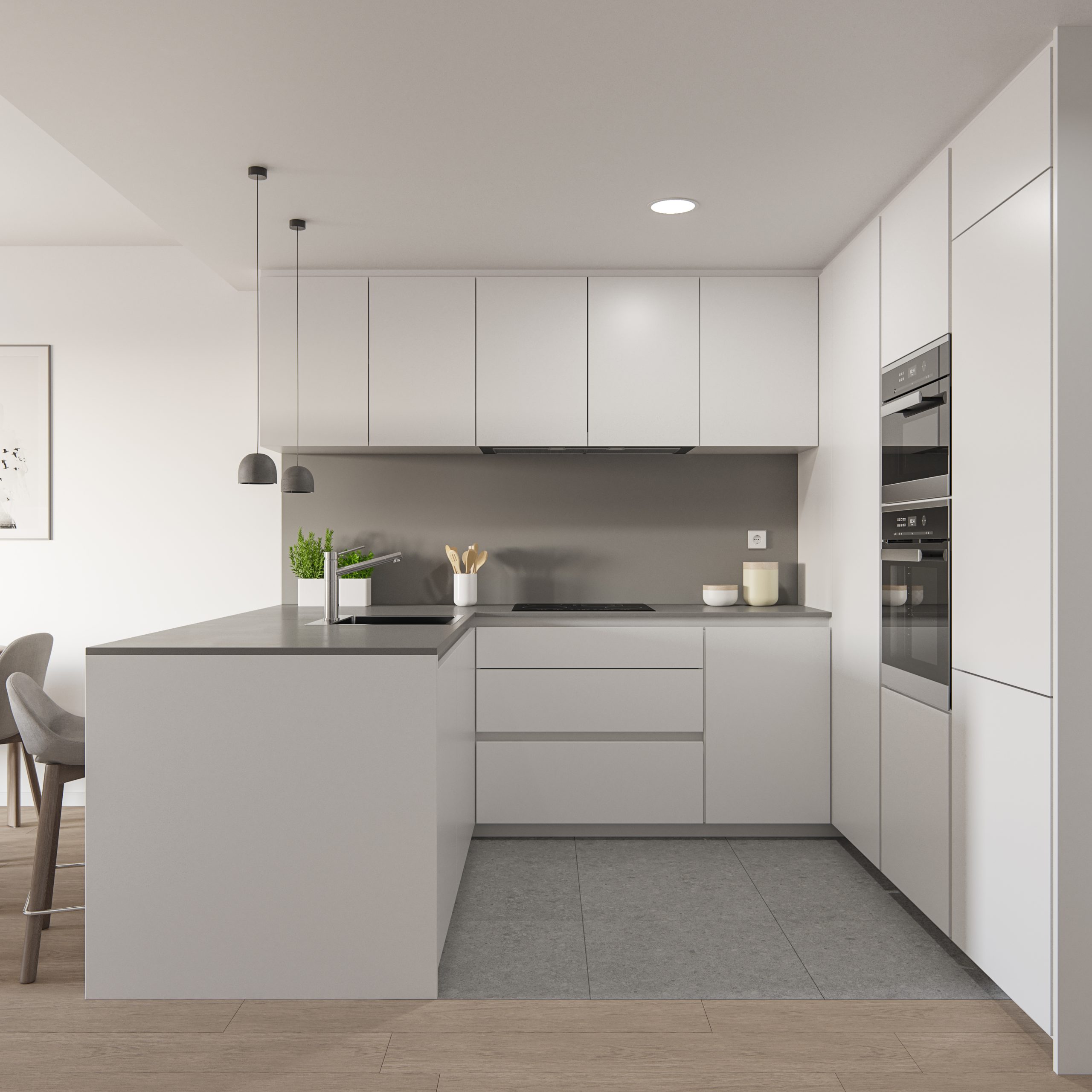 betera_2_cam1_cocina_v2