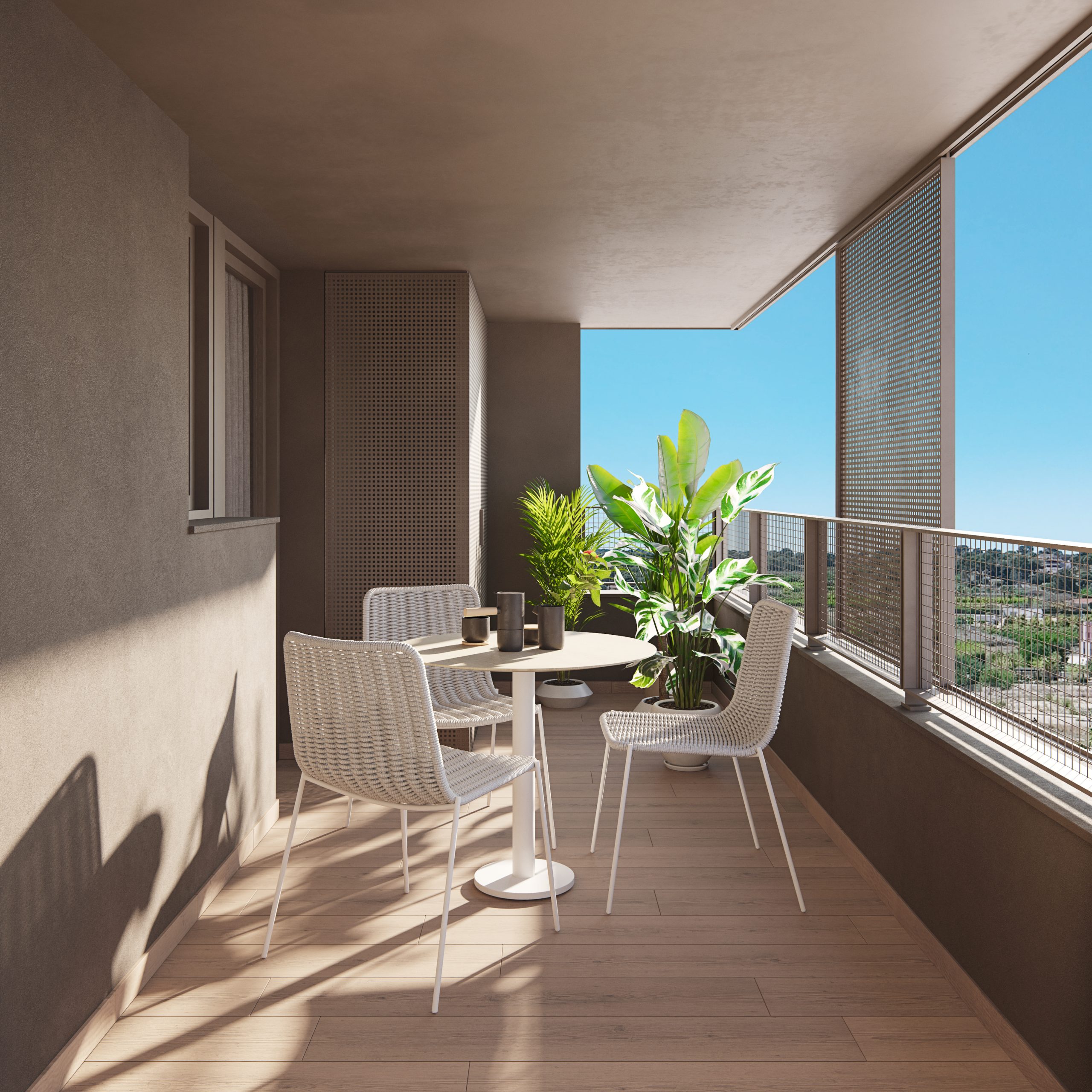 betera_2_cam5_terraza_v3