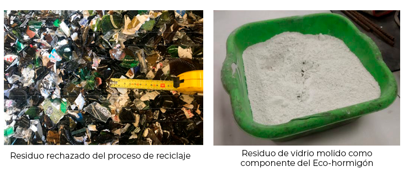 noticia eco-hormigon web nueva figuras