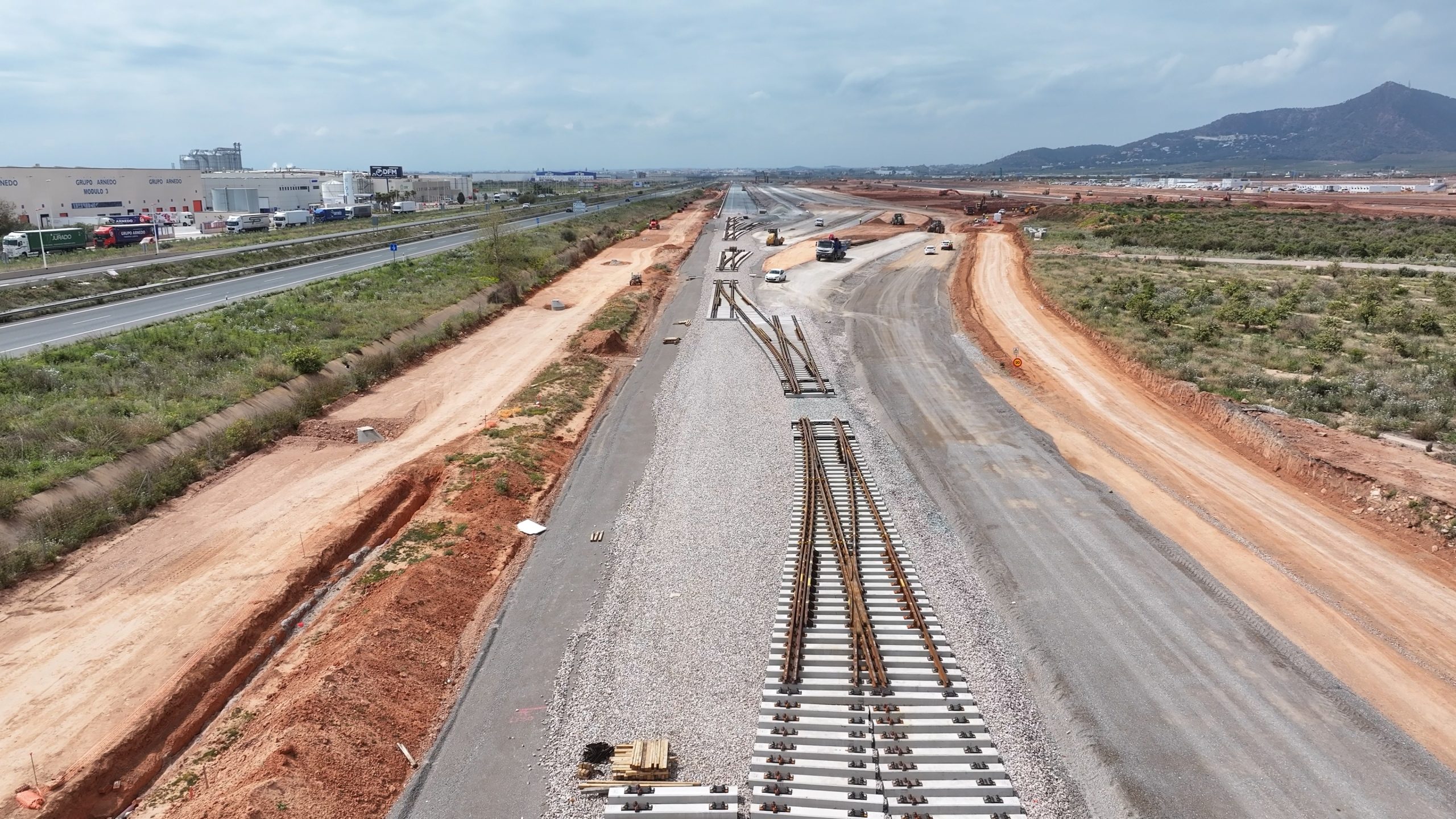 INTERMODAL R5_037
