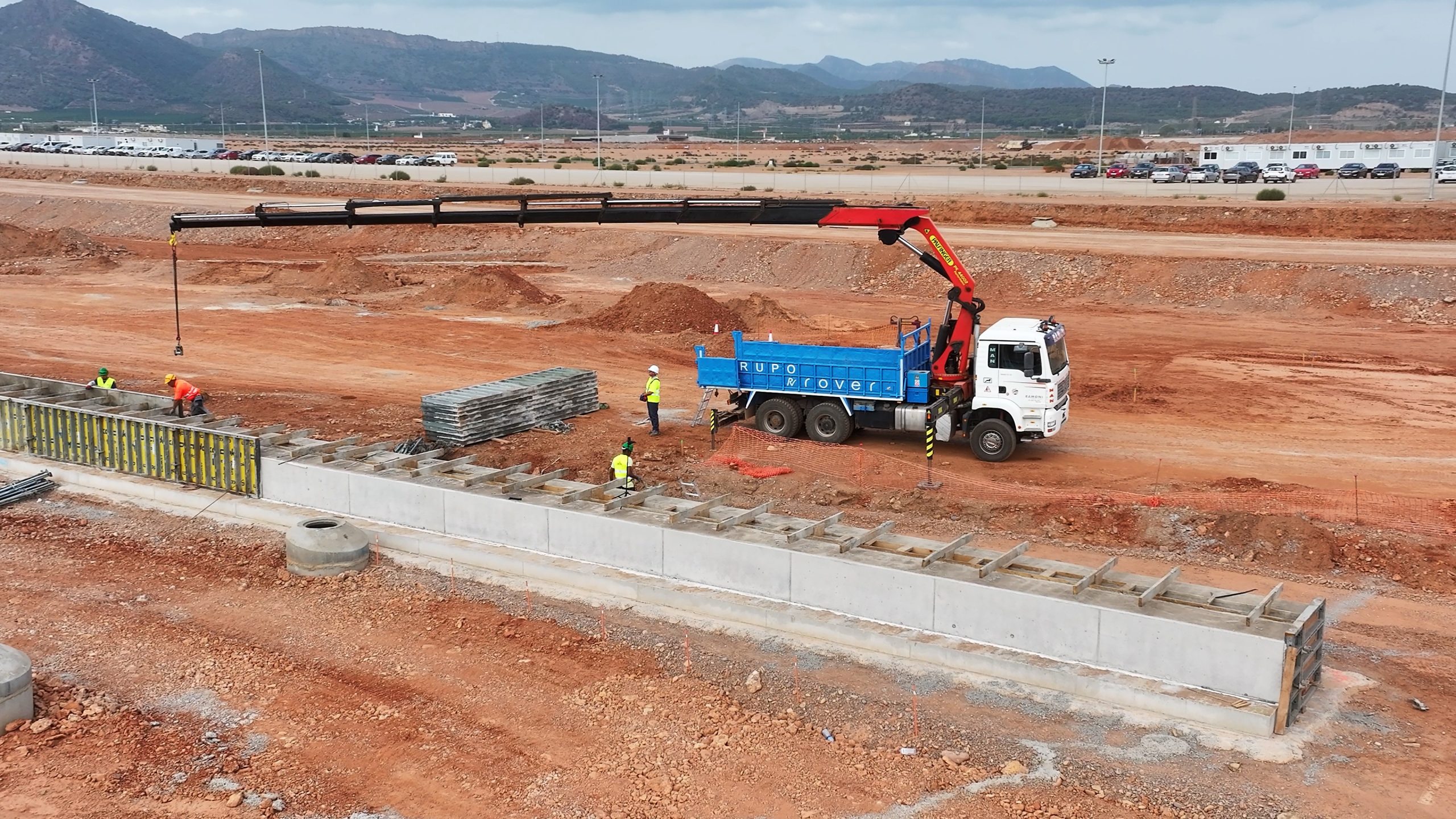 INTERMODAL_R3_094