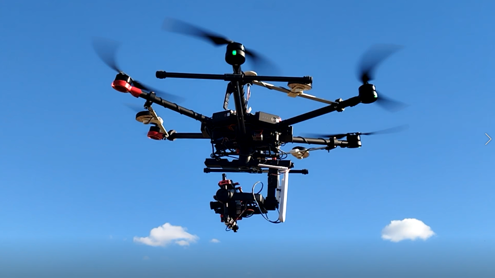 03_dron