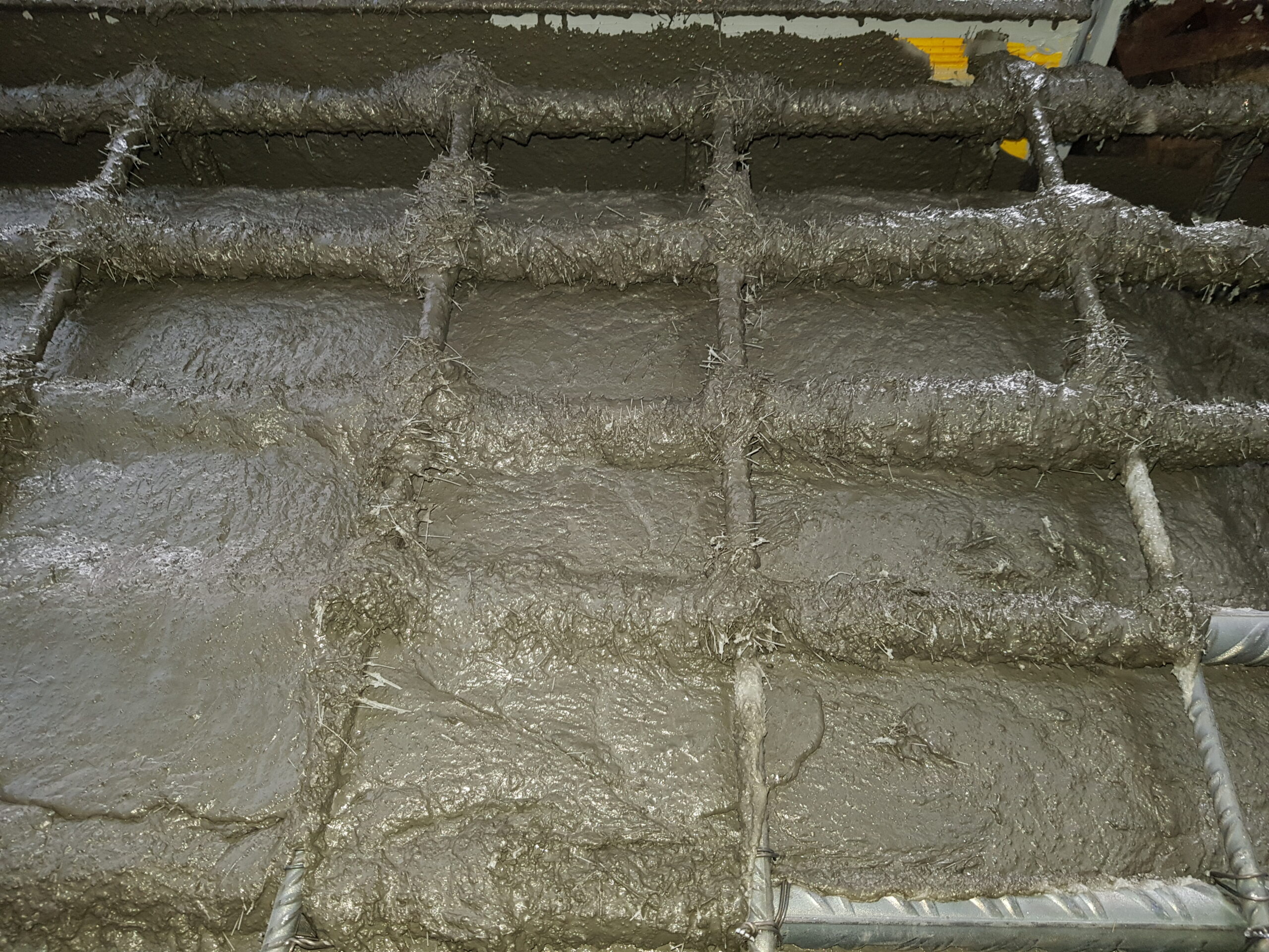 WINDCRETE_1